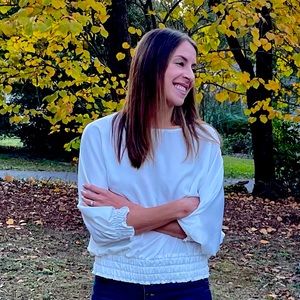 Will offer 30% on bundled items!